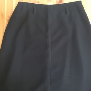 Vintage Jones New York Skirt